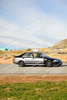 media/Feb-17-2024-Extreme Speed (Sat) [[f2f02d613c]]/Purple Group/Session 1 (Turn 2)/